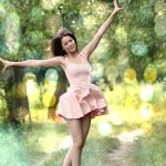 könnyed asszociációs kvíz