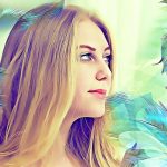 fiatalság, bolondság kvíz