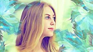 fiatalság, bolondság kvíz