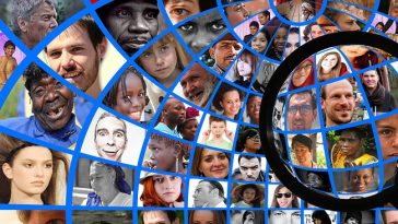 népszámlálás 2022